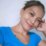 Anne Desiderio - @anne_caloocan - Instagram