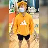 Ianne Desiderio45 - @iannedesiderio45 - TikTok