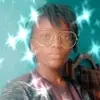 Anne_desir - @anne_desir - TikTok