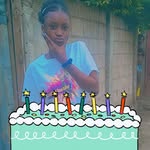 Anne Desir - @desir4141 - Instagram