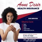 ANNE DESIR - @annedesir025 - Instagram