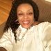 Anne Desir - Facebook