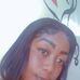 Anne Désiré - Facebook