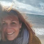 Anne Desire - @hypnose_anne_desire - Instagram