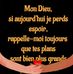 Anne Desire - Facebook