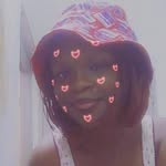 Anne Désiré----k - @annedesirek - Instagram