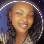 Anne-désirée - @annedesiree59 - Instagram