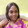 Anne Desiree - @anne.desiree37 - TikTok