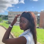 Anne Desiree - @annedesiree001 - Instagram