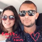 Anne Desireé - @anne_desiree_caires - Instagram