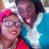 Anne-desiree Anini - @annedesireeanini - TikTok