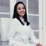 Anne Desireé Estética e Saúde - @annedesiree19 - Instagram