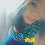 Anne Desiree Inson Parker - @annedesireeparker - Instagram