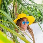 Anne Desirée Kakou - @kakouannedesiree - Instagram