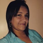 Anne desiree olivar peña - @annedesireeolivarpena - Instagram