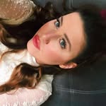 anne desirre - @annedesirre - Instagram