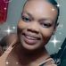 Anne Filsna Desir - Facebook