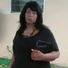 Anne rose 🌹 - @annedesir1948 - TikTok