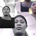 Annette Desir - Facebook