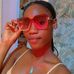 Desir Anne Suzie - Facebook