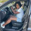 Israel - @annedesir04 - TikTok