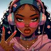lait sans sucre💦💯🖤 - @annedesireekonan - TikTok