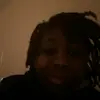 user7617880803340 - @annedesir90 - TikTok