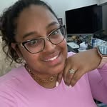 @anne.des.mo.nd - Instagram