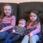 Anne Desmond - @adesmond23 - Instagram