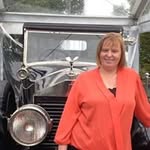 Anne Desmond - @anne_desmond - Instagram