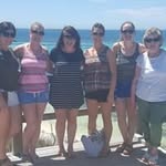 Anne Desmond - @desmondanne - Instagram