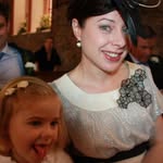 Anne Desmond - @anne.desmond.31 - Instagram