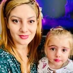 Anne desmond - @anne.desmond.1234 - Instagram