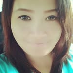 Anne Desmond - @annedesmond88 - Instagram