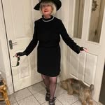 Anne Desmond - @anne.desmond - Instagram