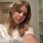 Anne desmond - @annedesmond27 - Instagram