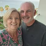 Anne Desmond - @anne.desmond.180 - Instagram