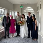 Anne Desmond - @annedesmond1 - Instagram