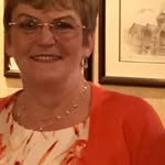 Anne desmond - @annedesmond3557 - Instagram
