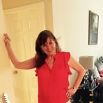 Anne Desmond - @ainemaggiemay - Instagram