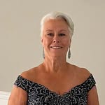 Anne Desmond Martinho - @mumsy2876 - Instagram