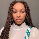 annedesmond20 - @annedesmond20 - Instagram
