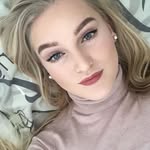 annedesmond77 - @annedesmond77 - Instagram