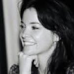 annedesmond - @annedesmond - Instagram