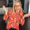 Annie Desmond - @annietdesmond - TikTok