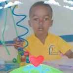 Ana Toussaint - Facebook