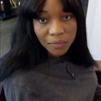 Anna Toussaint - Facebook