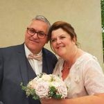 Anne Dessaint - @fleurette1967 - Instagram
