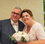 Anne Dessaint - Facebook