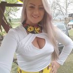Anne-Marie Dessaint - @annemariedessaint - Instagram